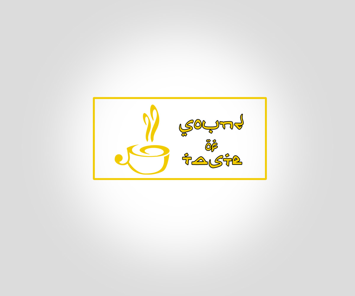 Logo Design by RM for this project | Design #3468673