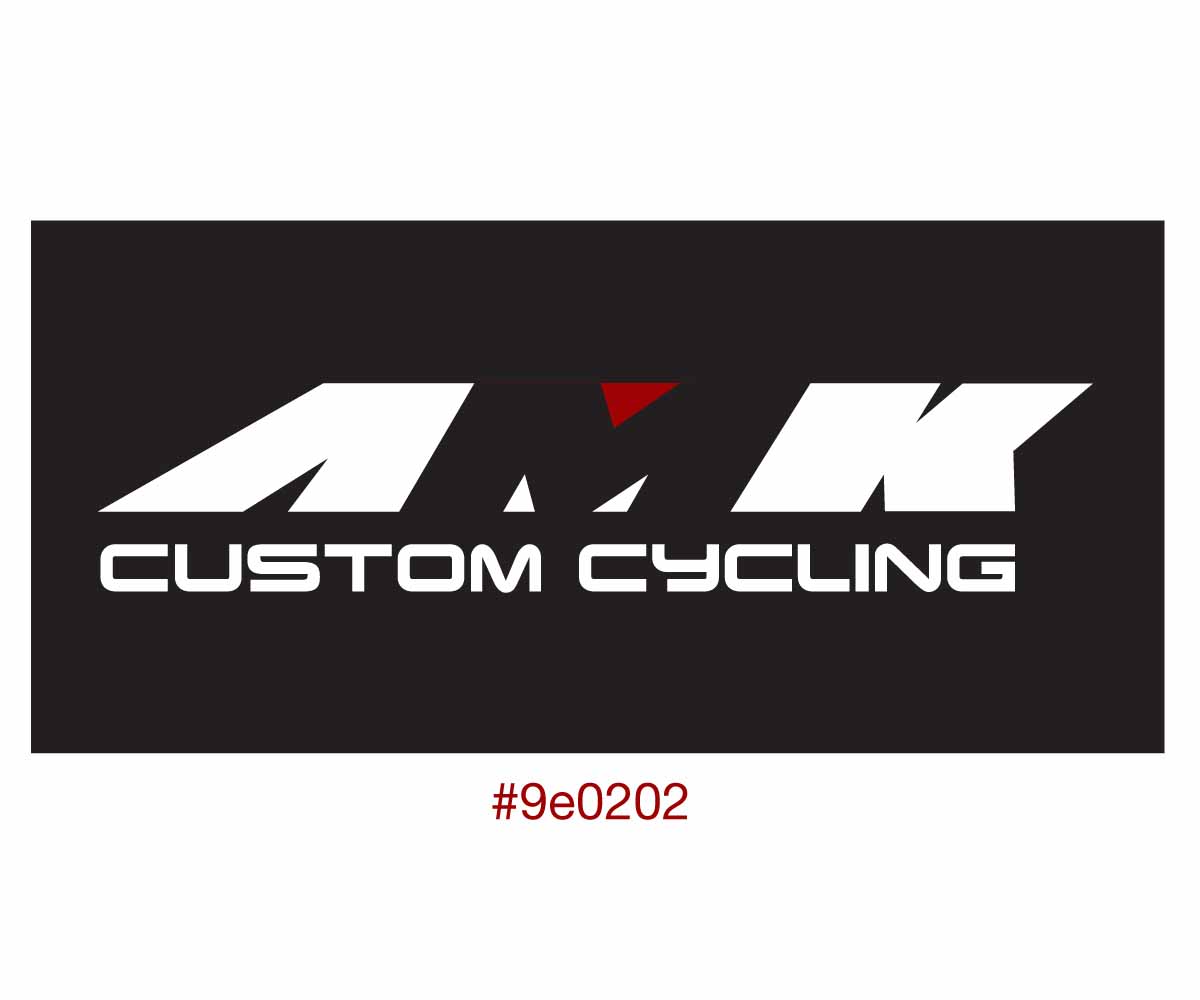 Design de Logo par king russel pour ce projet | Design : #3485870