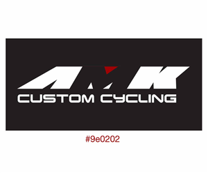 Design de Logo par king russel