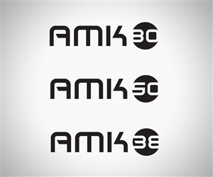 Design de Logo par neboica pour ce projet | Design : #3476094