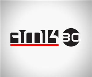 Design de Logo par neboica pour ce projet | Design : #3476096