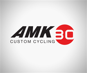 Design de Logo par neboica pour ce projet | Design : #3476097