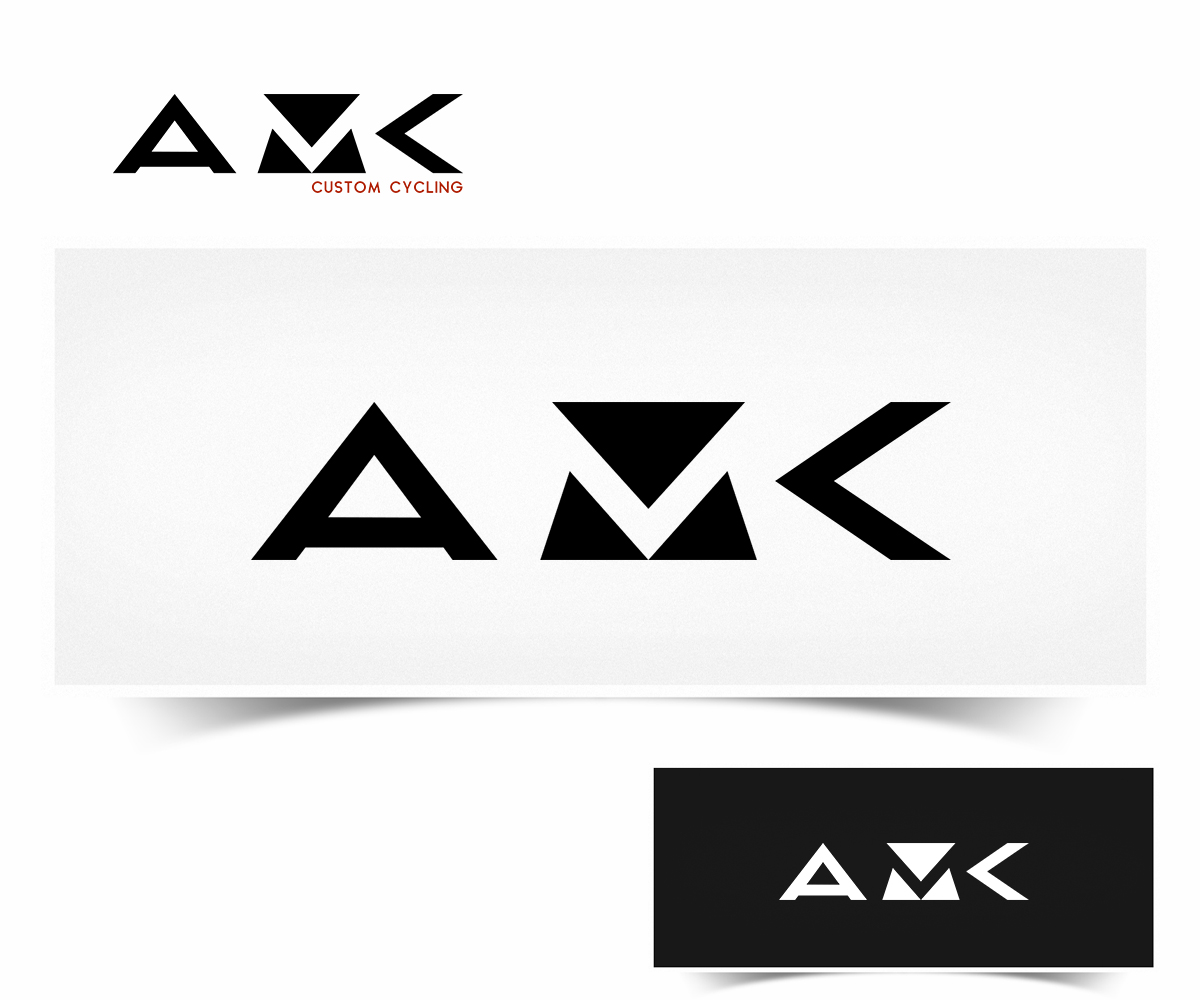 Diseño de Logo por GRAFFYC para este proyecto | Diseño #3476276