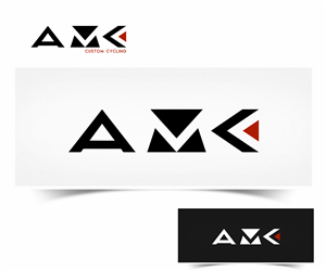 Design de Logo par GRAFFYC pour ce projet | Design : #3476285