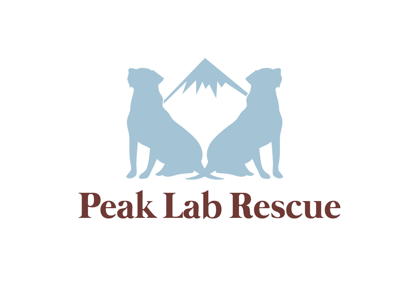 Logo Design by mynardpontillo for this project | Design #3471044