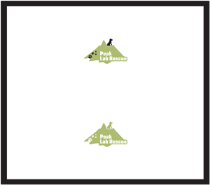 Logo Design by bijuak for this project | Design: #3470127