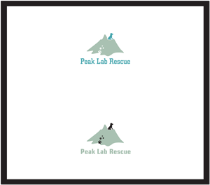 Logo Design by bijuak for this project | Design: #3470128