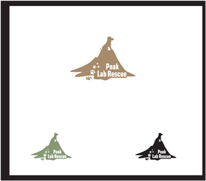 Logo Design by bijuak for this project | Design: #3470181