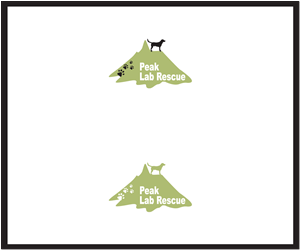Logo Design by bijuak for this project | Design: #3471208