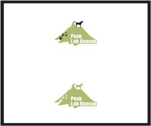 Logo Design by bijuak for this project | Design: #3471230