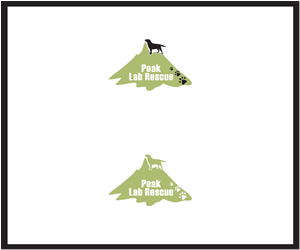 Logo Design by bijuak for this project | Design: #3471292