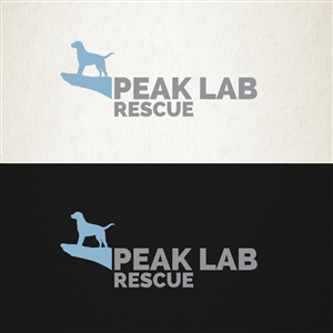 Logo Design by Bakus for this project | Design: #3472875