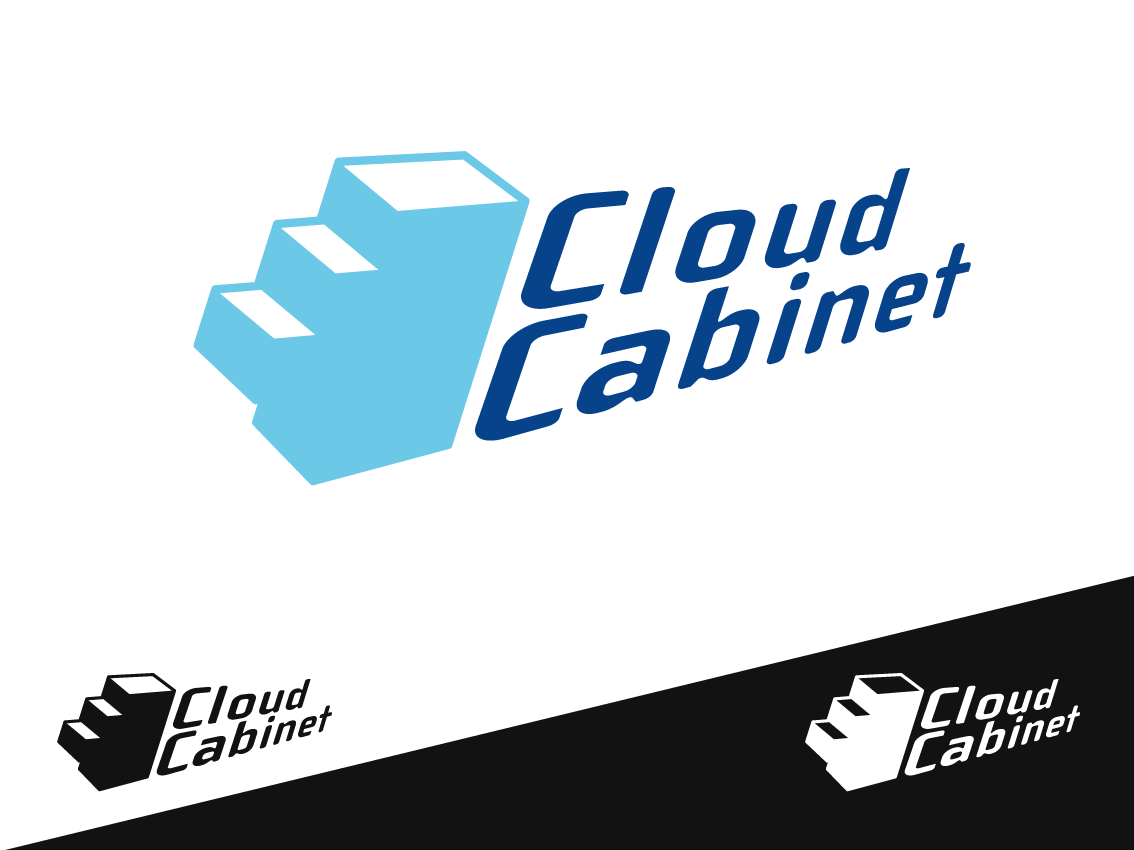 Diseño de Logo por Heyoka Design para este proyecto | Diseño #865256