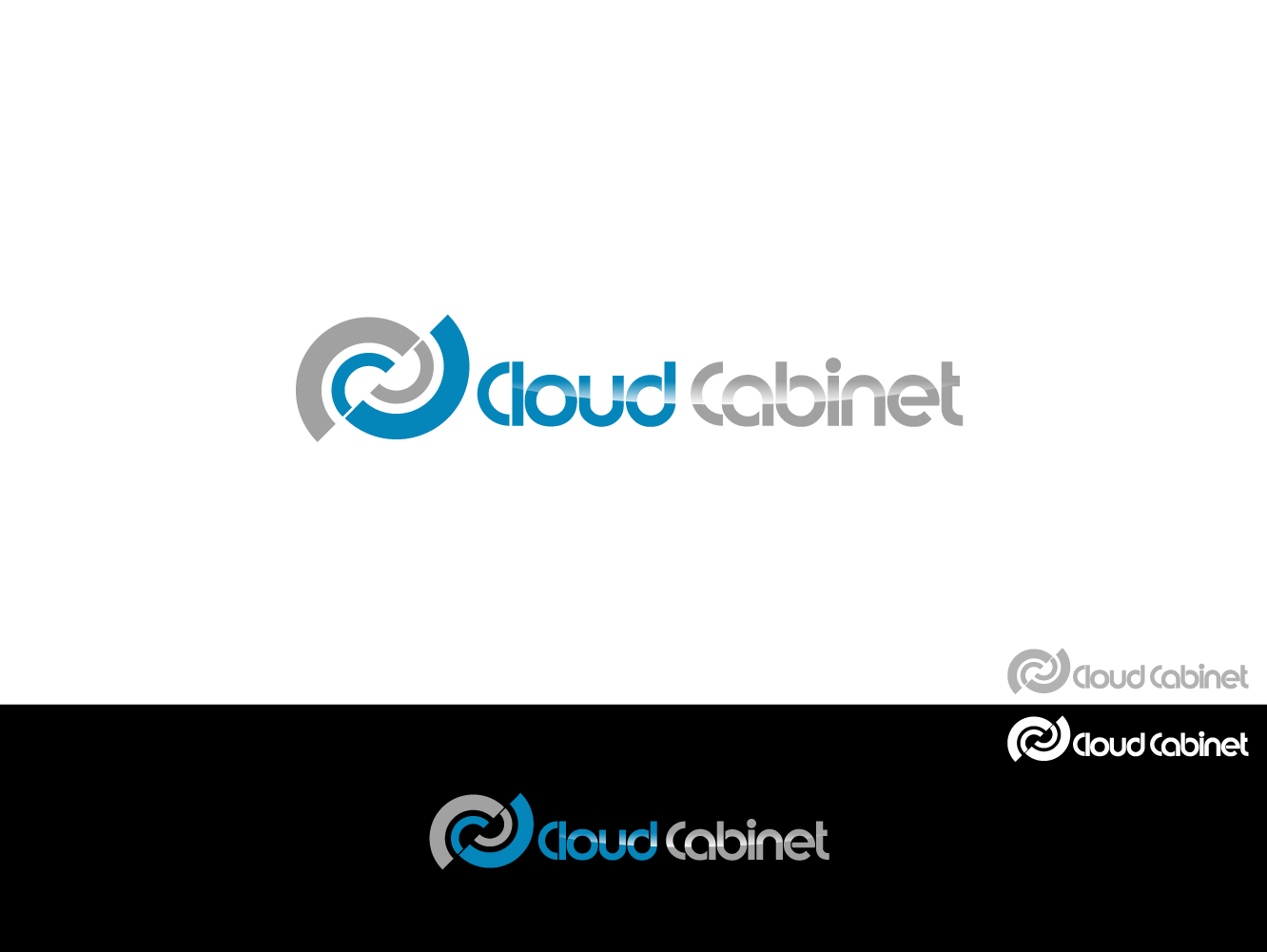 Diseño de Logo por Diniey Zafeerah para este proyecto | Diseño #878747