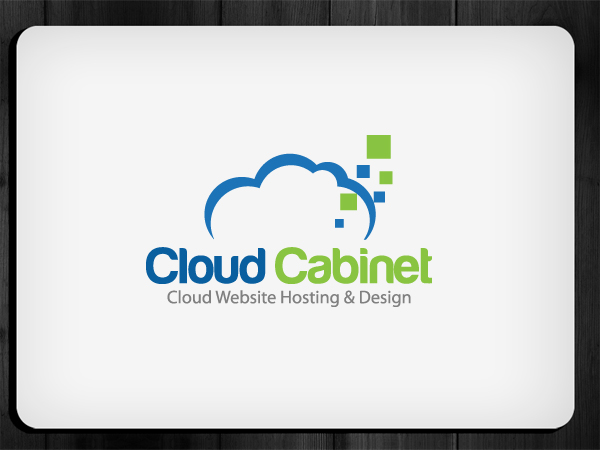 Logo Design by Sssilent for this project | Design #858640