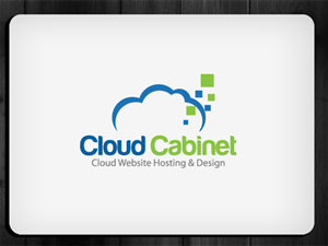 Logo Design by Sssilent