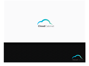 Logo Design by jaime.sp