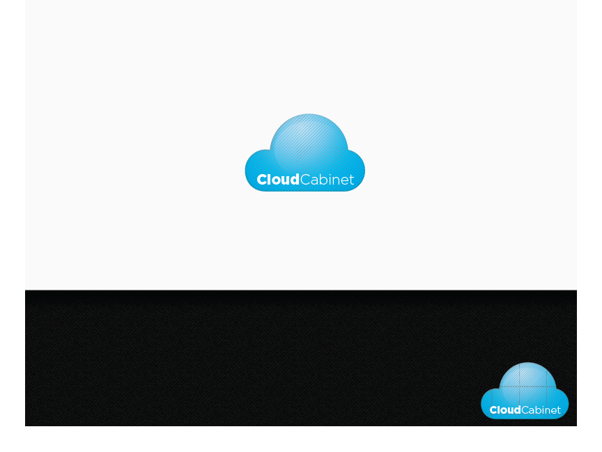 Design de Logo par jaime.sp pour ce projet | Design #878089