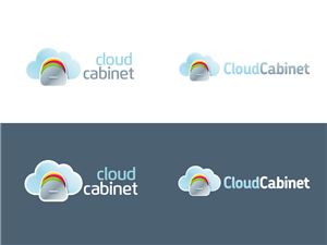 Logo Design by BM Create