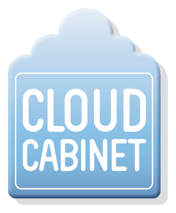 Diseño de Logo por Innerworld Designs ltd. para este proyecto | Diseño #864097