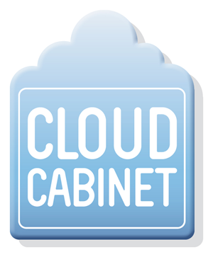 Diseño de Logo por Innerworld Designs ltd. para este proyecto | Diseño #864097