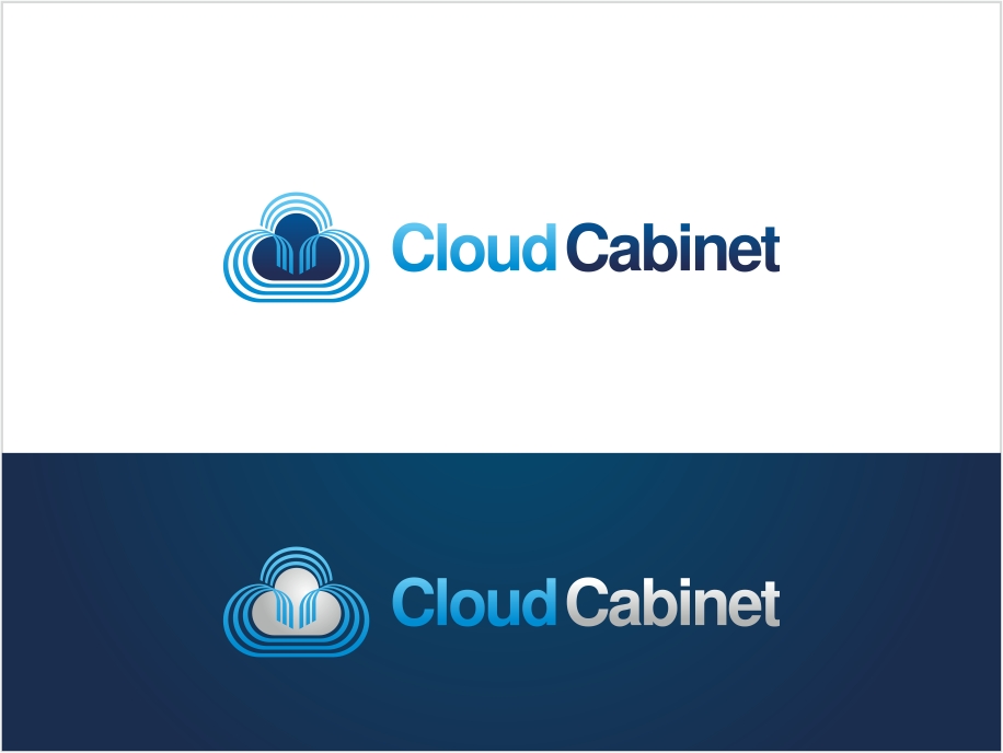 Diseño de Logo por Logocraft para este proyecto | Diseño #859689