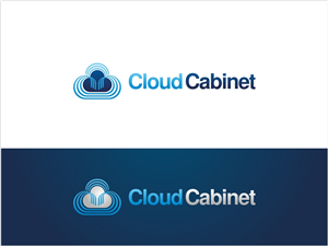 Diseño de Logo por Logocraft para este proyecto | Diseño: #859689