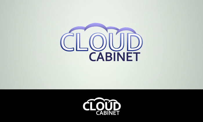 Logo Design by Jay for this project | Design #859648