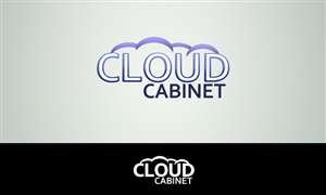 Diseño de Logo por Jay para este proyecto | Diseño: #859651