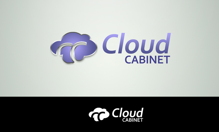 Diseño de Logo por Jay para este proyecto | Diseño #859682