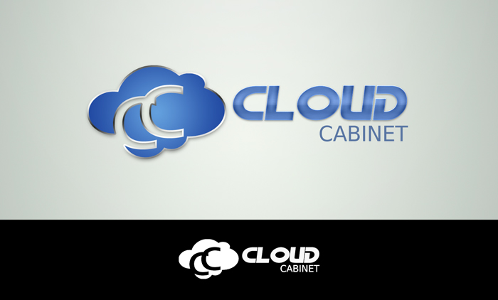 Diseño de Logo por Jay para este proyecto | Diseño #863549