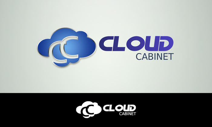 Diseño de Logo por Jay para este proyecto | Diseño #863551