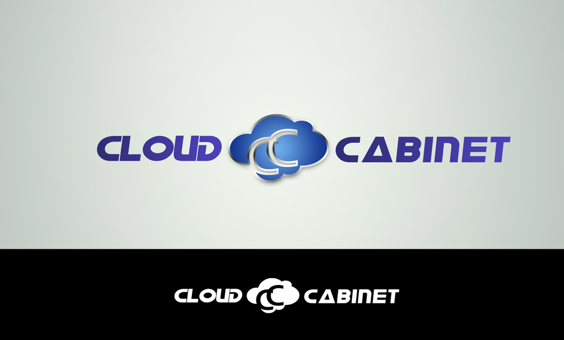 Logo Design by Jay for this project | Design #876330