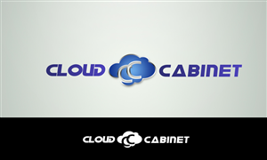 Diseño de Logo por Jay para este proyecto | Diseño: #876330