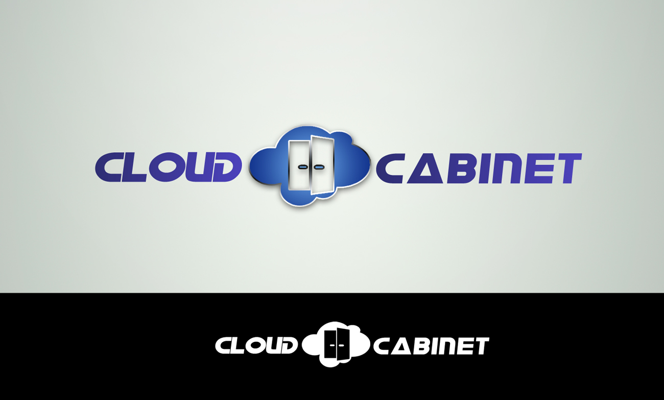 Diseño de Logo por Jay para este proyecto | Diseño #882708