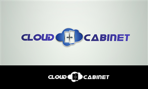 Diseño de Logo por Jay para este proyecto | Diseño: #882708