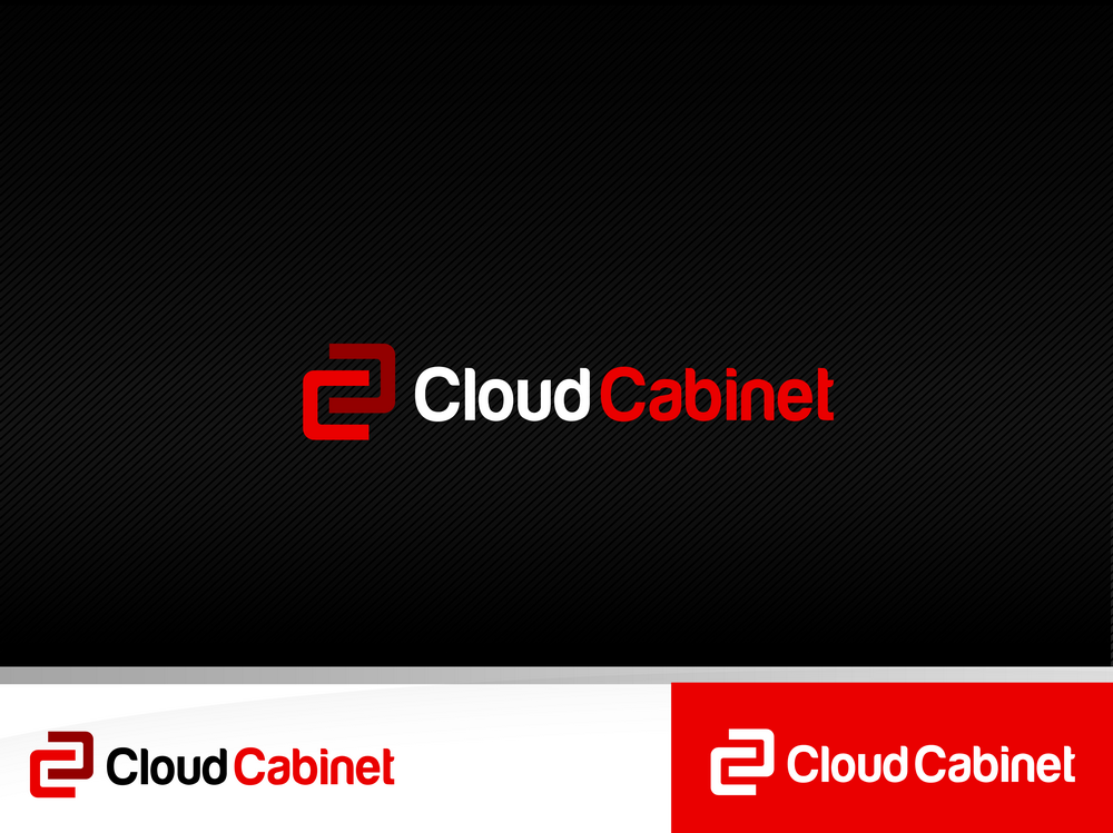 Diseño de Logo por DoveFendi para este proyecto | Diseño #865044