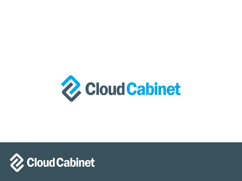 Logo Design by DoveFendi for this project | Design #865074