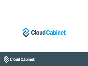 Diseño de Logo por DoveFendi para este proyecto | Diseño: #865074