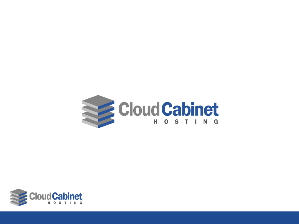 Logo Design by DoveFendi for this project | Design #870412