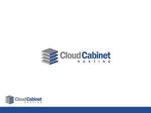 Diseño de Logo por DoveFendi para este proyecto | Diseño: #870412