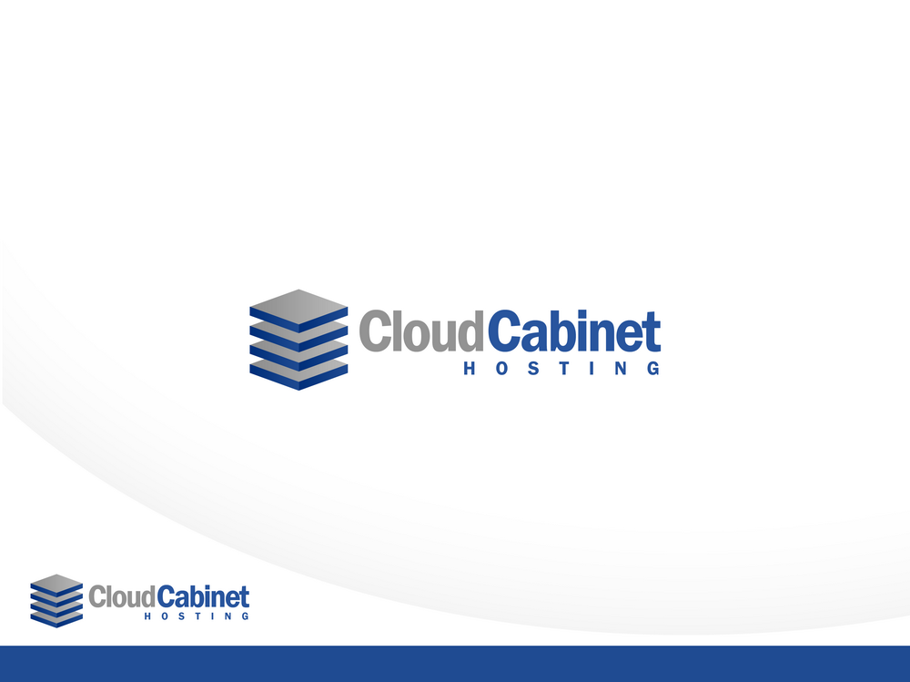 Diseño de Logo por DoveFendi para este proyecto | Diseño #870421