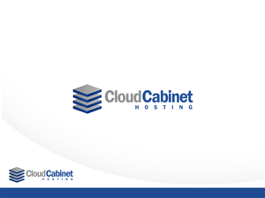 Diseño de Logo por DoveFendi para este proyecto | Diseño: #870421