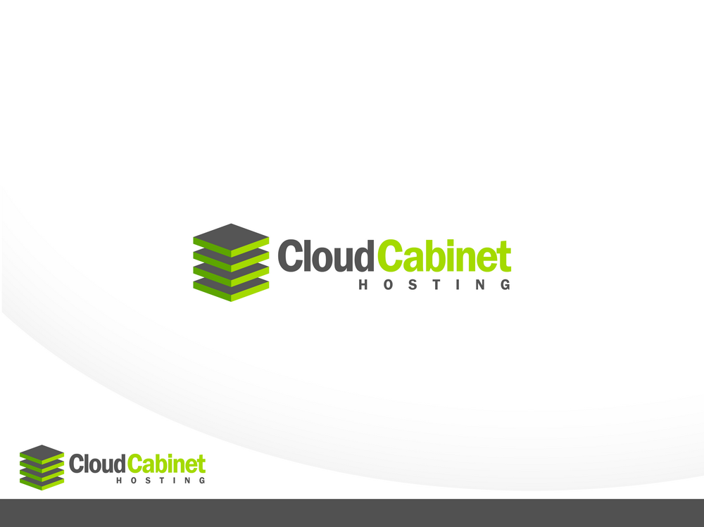 Diseño de Logo por DoveFendi para este proyecto | Diseño #870666