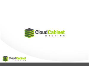 Diseño de Logo por DoveFendi para este proyecto | Diseño: #870666