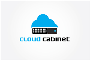 Diseño de Logo por Almeida.Vector para este proyecto | Diseño: #860905