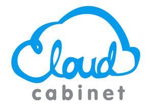 Diseño de Logo por marxeffect para este proyecto | Diseño #860518