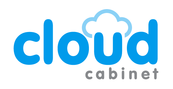 Diseño de Logo por marxeffect para este proyecto | Diseño #860523