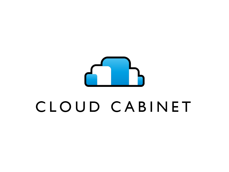 Logo Design by Simon for this project | Design #879681