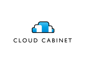 Diseño de Logo por Simon para este proyecto | Diseño: #879681